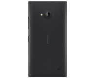 Nokia Lumia 735 LTE szary - 236203 - zdjęcie 2